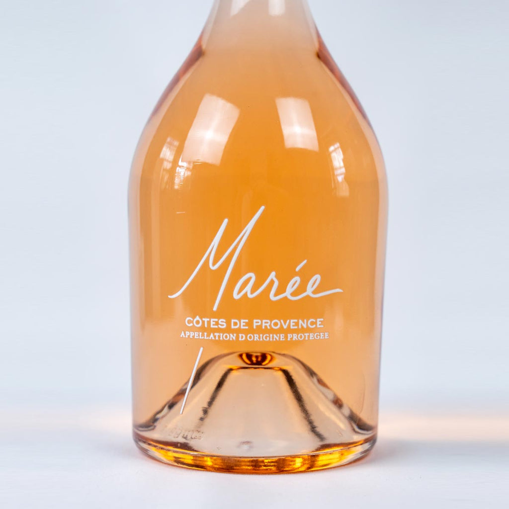 Marée Magnum – Coastal Celebration Edition